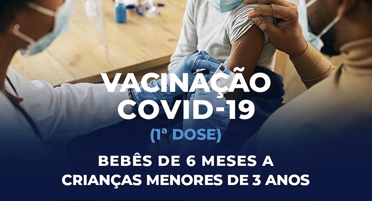 Capa da notícia